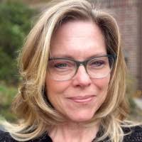 300+ "Settle~" profiles