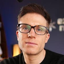 Amazon.com: Ben Bloomfield: books, biography, latest update