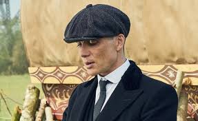 יש לנו פרטים חדשים על "פיקי בליינדרז", ואחד מהם הוא לא בדיוק מעודד. בואו  נגיד שכדאי למעריצים להתאזר בהרבה מאוד סבלנות>> https://bit.ly/2NWhc8X