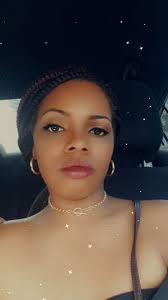 International Delight haiku: "I need you like air."