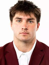 Central Michigan 2021 Football Commits