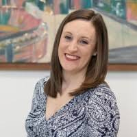 100+ "Barnwell" profiles