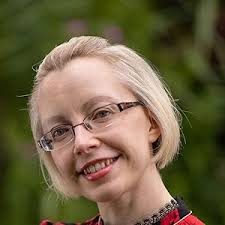 Amazon.co.uk: Juliet Moore: books, biography, latest update