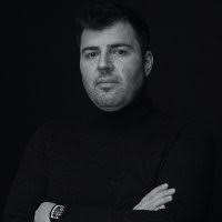 Dan Pop (@popdanadrian)