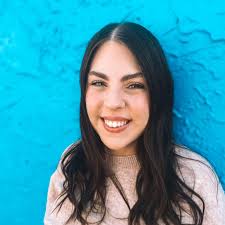 Vanessa Knott and Jorge Suarez's Wedding Website