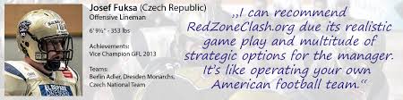 Football games for kids, american sport games, baseball games, basketball games, soccer for boys/ girls, interactive 3d flash free online sports games to play. Index Redzoneclash Org American Football Simulator Browsergame Free Online American Football Manager Game