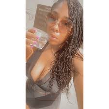 Apryl (@apryl412) • Instagram photos and videos