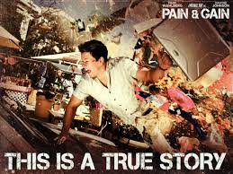 Pin En Cinema
