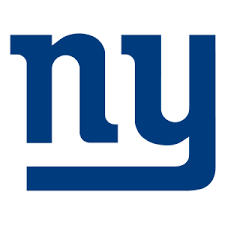 2021 new york giants preseason schedule more from giants country on fannation. New York Giants News Scores Schedule Roster The Athletic