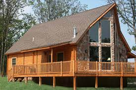 We did not find results for: A Frame Cabin Kits Alpine Ridge Log Home Kit Conestoga Log Cabins