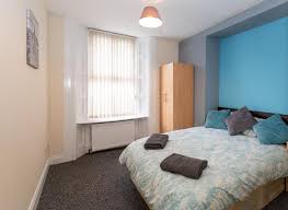 The retro bedroom and living range are crafted aurelius queen /king bed. Tavistock Place Sunderland City Centre Sunderland Updated 2021 Prices