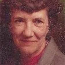 Naomi Whitley Obituary November 21, 2011