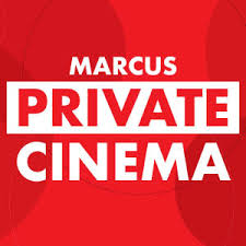 Meanwhile, georgia lends ellen and paul a helping hand. Marcus Theatres Find Movie Times And Buy Tickets Online
