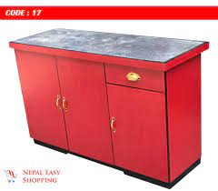 We raman steel industries offer our esteemed clients with a high qualitative range of incorporated as a sole proprietorship firm in the year 1990, in kathmandu (india), we raman steel industries are the reputed manufacturer and. Formaika Kitchen Rack 48 18 30 Inch Online Shopping In Nepal Buy Online In Nepal Online Store In Nepal Online Shopping Store In Nepal Nepaleasyshopping Com