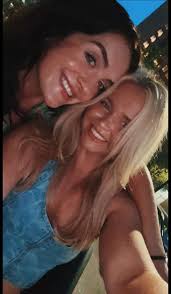 Milwaukee Tech Alumni 18 more days to book your 🛳️🛳️🛳️🛳️