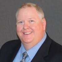 Mark Maynard, MBA, CSP, CHST, CPEA, CertIOSH