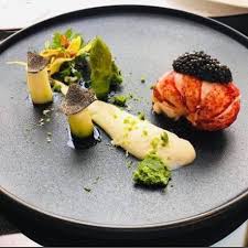 Pin On Fortruefoodiesonly