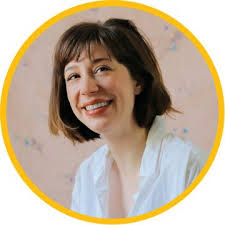 32nd Annual Festival of New Musicals