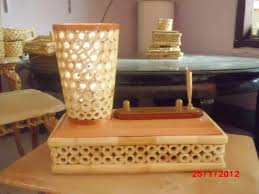 We did not find results for: 47 Macam Kerajinan Dari Limbah Organik Terlengkap