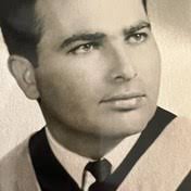 Search for Obituaries