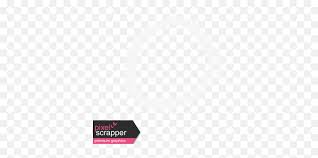Hand drawn circle png white. Drawn White Circle Png Circle Hand Drawn Circle Png Free Transparent Png Images Pngaaa Com