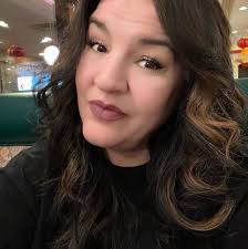 What happened to Kokomo and where to play pool in Ogden?