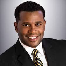 Kyle Simpson For County Commissioner