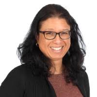 80+ 'Rodgers' profiles