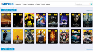 Netflix has long been pestered. 1movies Is Online Free Hollywood Movie Download Website 1movies La
