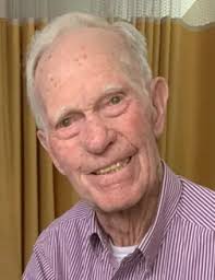 Obituary information for Thomas Edward Walden