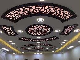 Maybe you would like to learn more about one of these? Ø§Ø³Ù‚Ù Ø¬Ø¨Ø³ ÙƒÙ„Ø§Ø³ÙŠÙƒ Ø§Ù„Ø§Ø³Ù‚Ù Ø§Ù„Ù…Ø¹Ù„Ù‚Ø© Ø§Ù„Ù…Ø±Ø£Ø© Ø§Ù„Ø¹ØµØ±ÙŠØ©