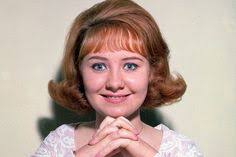 170 LULU ideas in 2025