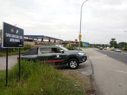 Jabatan ukur dan pemetaan pahang. Pejabat Ukur Daerah Pejabat Ukur Daerah Pahang Tengah Facebook