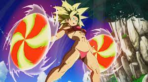 Swimsuit kefla and swimsuit vados design gameplay in xenoverse 2! Ps360hd2 On Twitter Dragon Ball Fighterz Bikini Kefla Vs Swimsuit Android 18 Gameplay Costumes Mods Https T Co 8lxvaslxn4