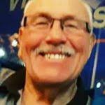 Larry Scheibe's Instagram, Twitter & Facebook