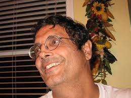 Jack Demars's Instagram, Twitter & Facebook