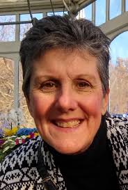 Obituary for Rebecca "Becky" Marie (Vrabel) Stackhouse