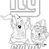 The resolution of image is 811x449 and classified to black and white instagram logo, black and white flower, crown black and white. 1