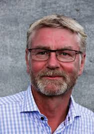 Samarbejde og relationer