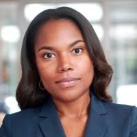 1300+ "Banner" profiles