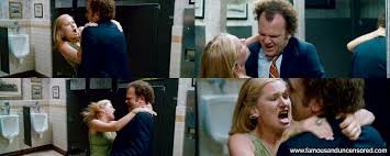 Переглядів 79 тис.11 місяців тому. Kathryn Hahn John C Reilly In Step Brothers 2008 Kathryn Hahn Step Brothers Couple Photos