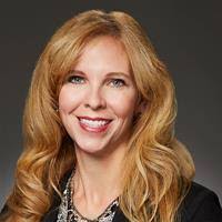 Cindy Fulbright's Instagram, Twitter & Facebook