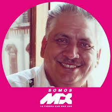 Daniela Franco (@danielalafranco)