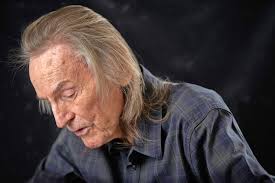 What Gordon Lightfoot thinks of Bob Dylan musical Girl From the North  Country