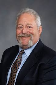 Marc Grumet's Instagram, Twitter & Facebook