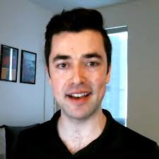 Show Participants (Inside Microsoft Teams)