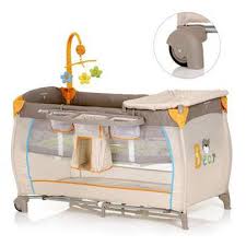 Reisebettmatratze, mit transporttasche, als zusatzmatratze verwendbar, liegefläche 90 x 90 cm, maße aufgebaut 90 x 90 x 5 cm, grau. Hauck Reisebett Reisebettmatratze Sleeper Sq Beige Online Kaufen Otto Reisebett Baby Reisebett Reisen Mit Baby