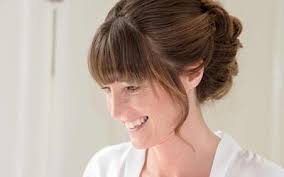 Wedding Beauty, Hair & Makeup