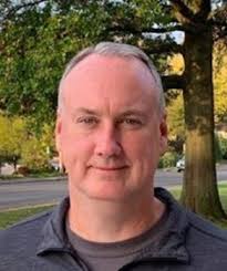 DEPARTMENT OF PUBLIC ADMINISTRATION & POLICY ANALYSIS (PAPA) THE PUBLIC  VIEW SPRING 2021 MESSAGE FROM THE DEPARTMENT CHAIR