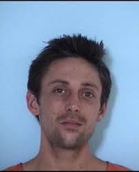 ARRESTS for Escambia, Santa Rosa, Okaloosa, Walton counties for Tuesday,  Aug. 9